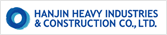 HANJIN HEAVY INDUSTRIES & CONSTRUCTION CO.,LTD