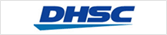 DHSC
