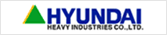 HYUNDAL