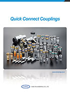 Product Brochure English