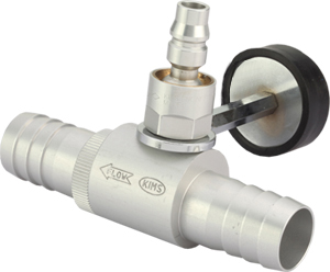 ���� ������