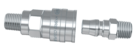 ���̺긮�� ī�÷�