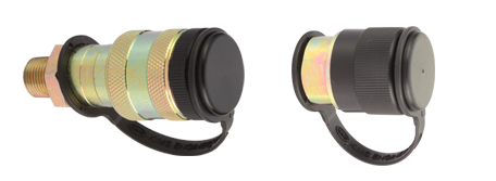 ������ ī�÷�