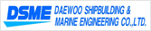 DSME