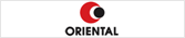 ORIENTAL