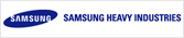 SAMSUNG HEAVY INDUSTRIES