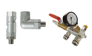 Ư��ī�÷� �� ������ ����